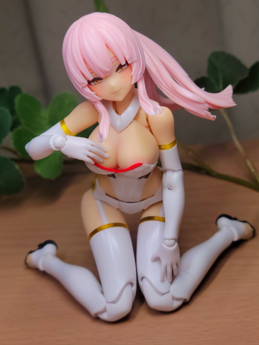 [�ް��̵���̽�] ����� �Ƹ��׶� �������� [6���԰��Ϸ�][4934054058051]