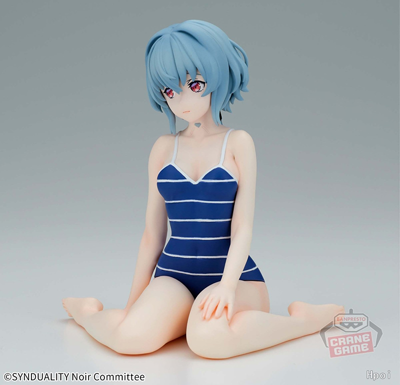 [��ǰ�ǱԾ�] �ŵ��Ƽ Celestial vivi ���͸� [4���԰��Ϸ�] [BPR889567