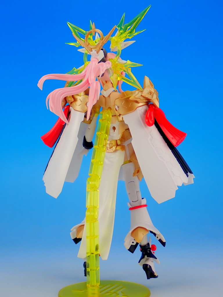 [�ް��̵���̽�] ����� �Ƹ��׶� �������� [6���԰��Ϸ�][4934054058051]