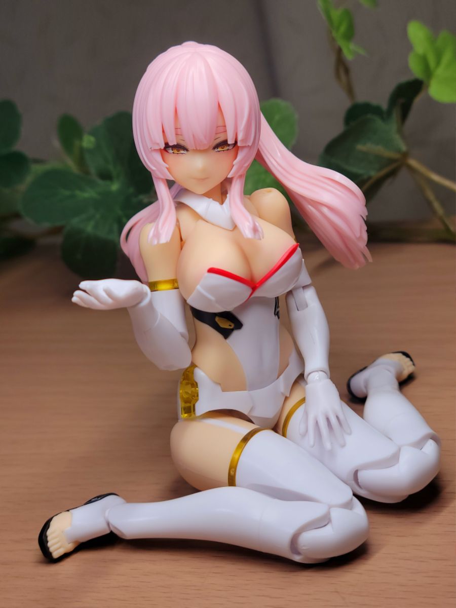 [�ް��̵���̽�] ����� �Ƹ��׶� �������� [6���԰��Ϸ�][4934054058051]