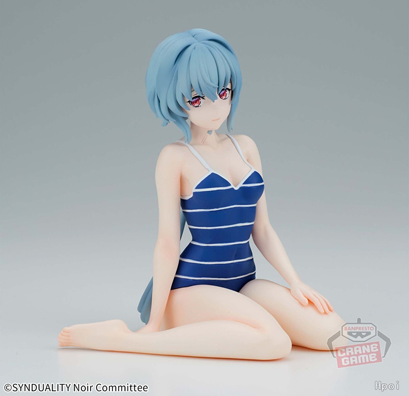 [��ǰ�ǱԾ�] �ŵ��Ƽ Celestial vivi ���͸� [4���԰��Ϸ�] [BPR889567