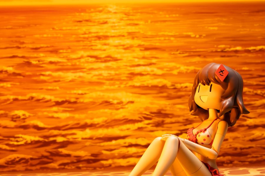 [������] ���� ������ �糪» [4���԰��Ϸ�][4934054054640]