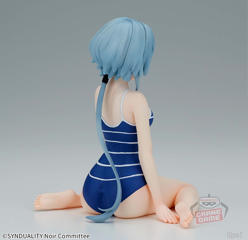 [��ǰ�ǱԾ�] �ŵ��Ƽ Celestial vivi ���͸� [4���԰��Ϸ�] [BPR889567