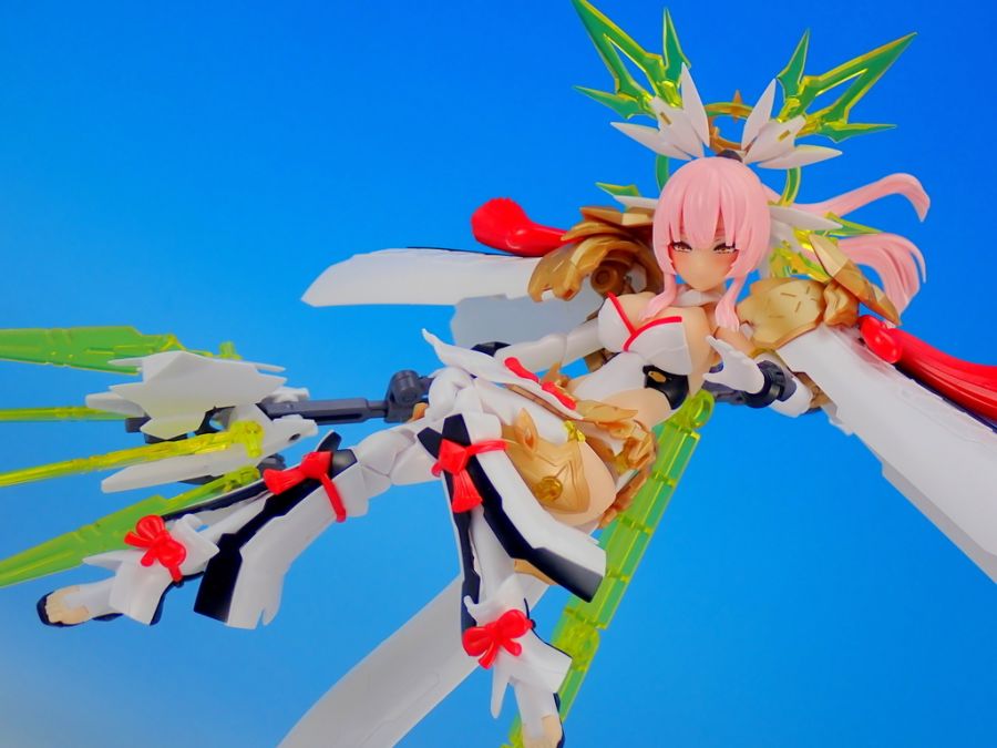 [�ް��̵���̽�] ����� �Ƹ��׶� �������� [6���԰��Ϸ�][4934054058051]