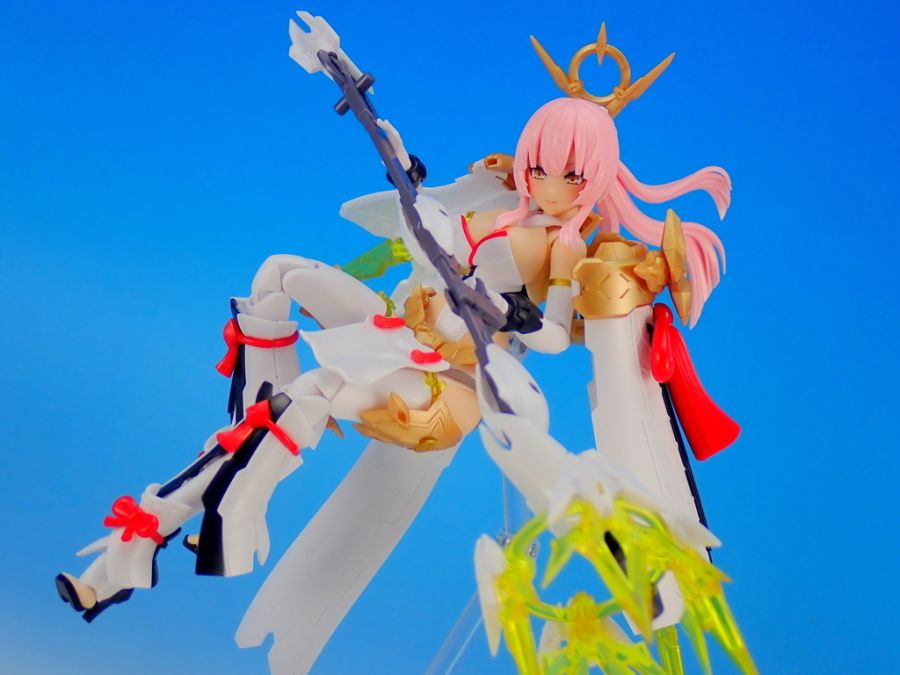 [�ް��̵���̽�] ����� �Ƹ��׶� �������� [6���԰��Ϸ�][4934054058051]