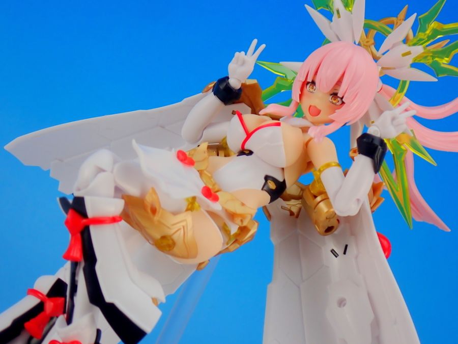 [�ް��̵���̽�] ����� �Ƹ��׶� �������� [6���԰��Ϸ�][4934054058051]