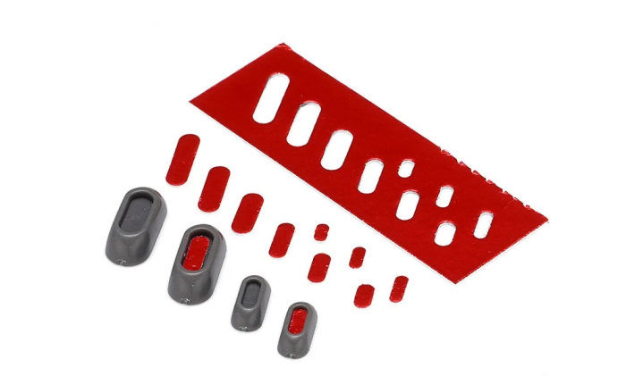 HT-519 HG ������ ��ġ(Ÿ��) [4943209385195]