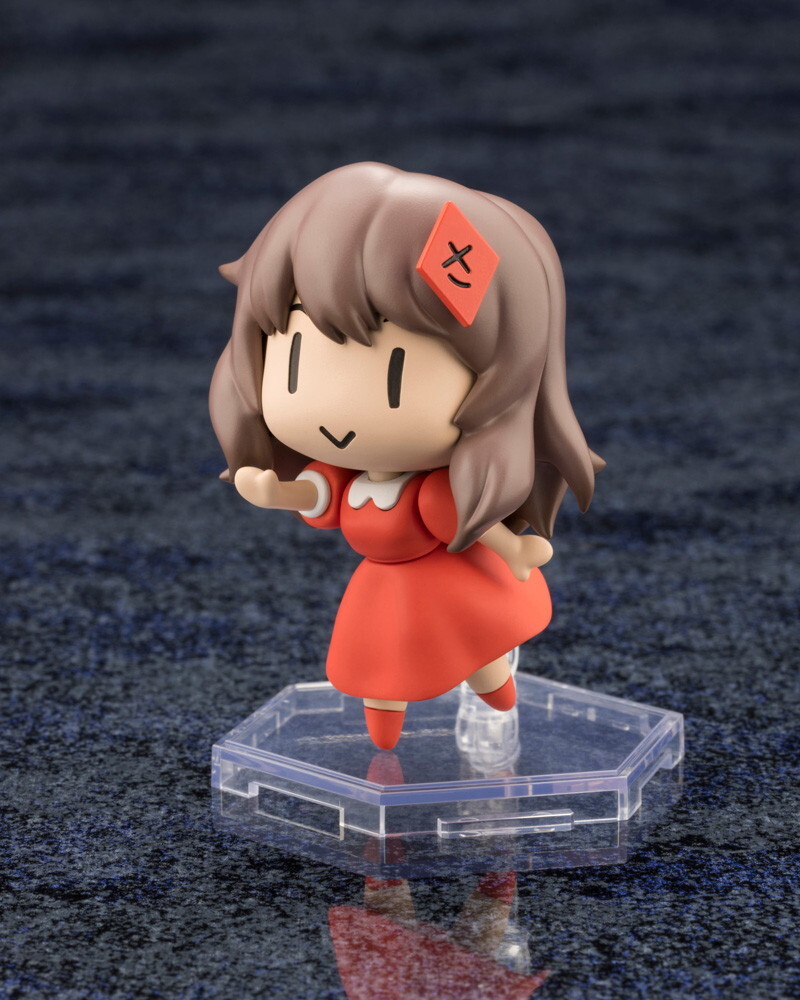 [������] ���� ������ �糪» [4���԰��Ϸ�][4934054054640]