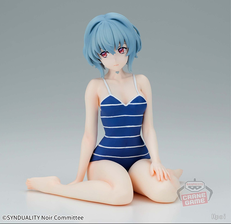 [��ǰ�ǱԾ�] �ŵ��Ƽ Celestial vivi ���͸� [4���԰��Ϸ�] [BPR889567