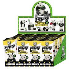 [�����߼�] ���̼��� �Ǵ� �ǱԾ� �ݷ���(1�������߼�) [9���԰��Ϸ�] [4573567408474]