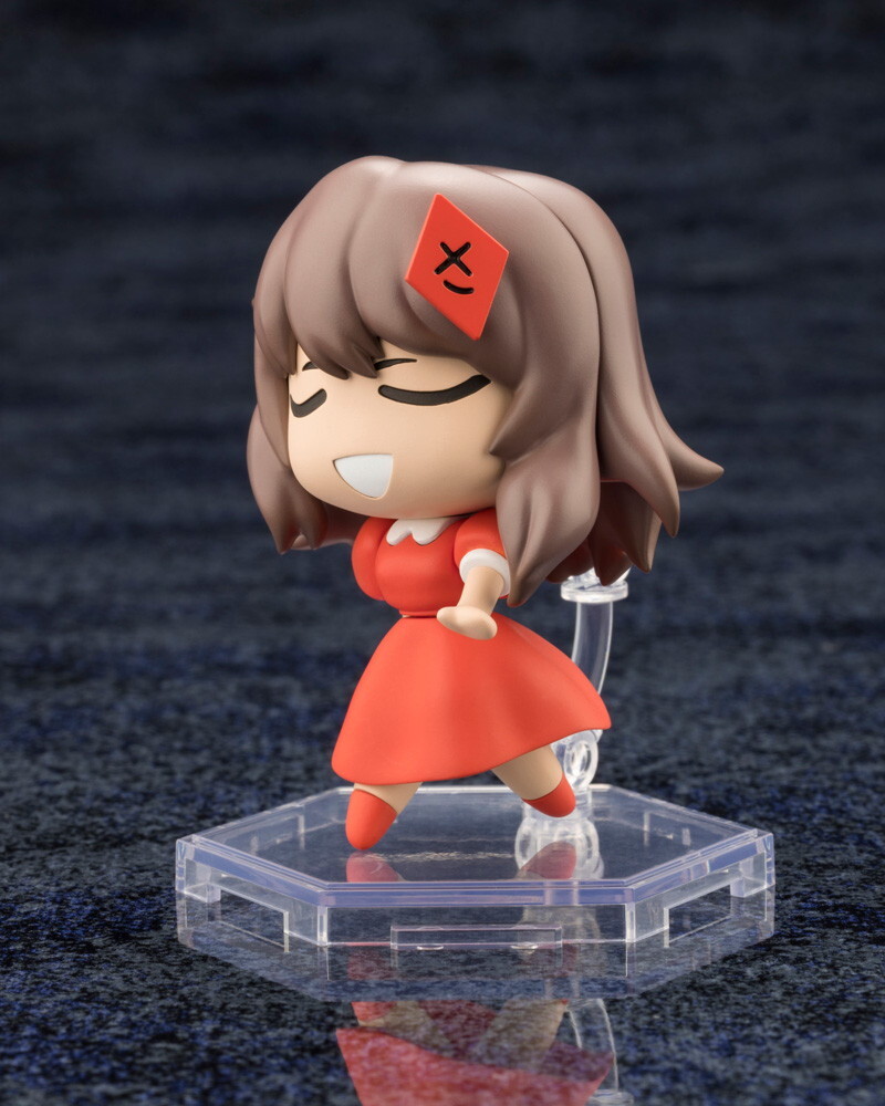 [������] ���� ������ �糪» [4���԰��Ϸ�][4934054054640]