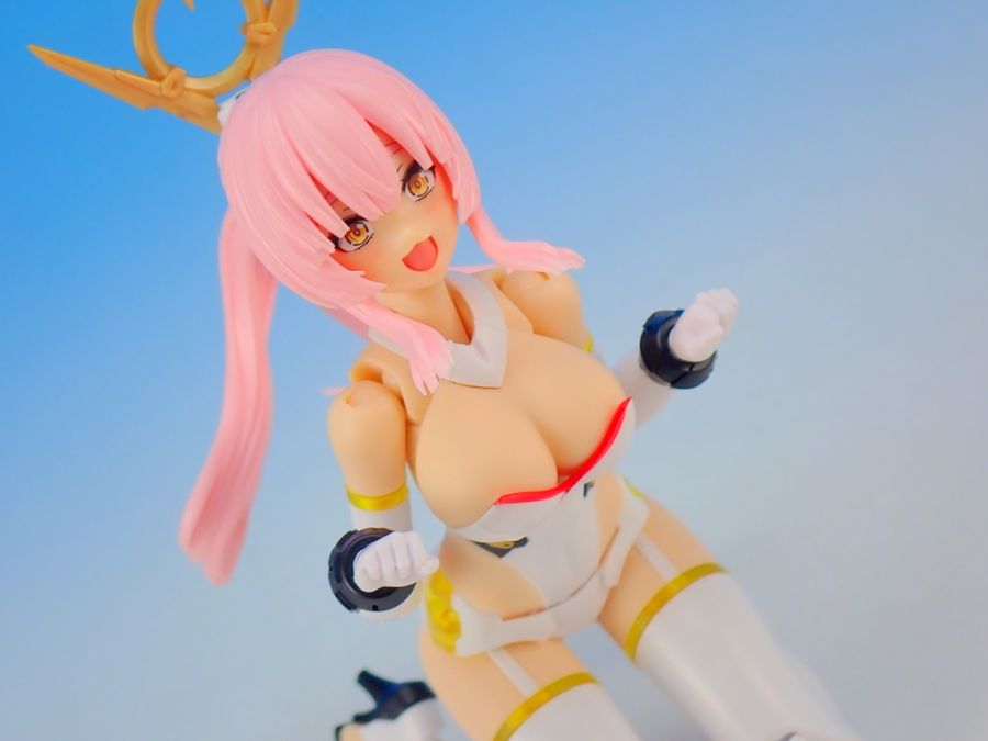 [�ް��̵���̽�] ����� �Ƹ��׶� �������� [6���԰��Ϸ�][4934054058051]