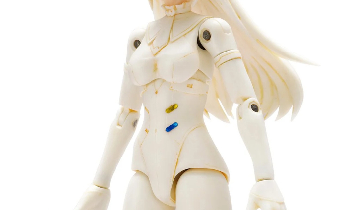 HT-519 HG ������ ��ġ(Ÿ��) [4943209385195]