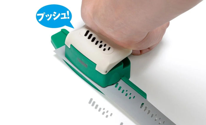 HT-519 HG ������ ��ġ(Ÿ��) [4943209385195]