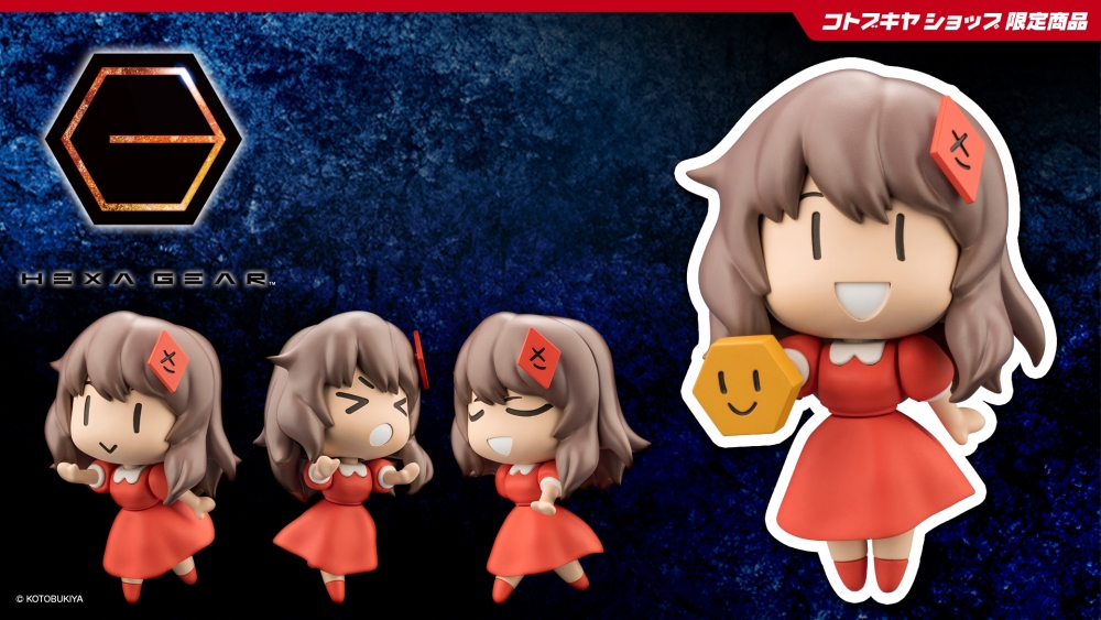 [������] ���� ������ �糪» [4���԰��Ϸ�][4934054054640]