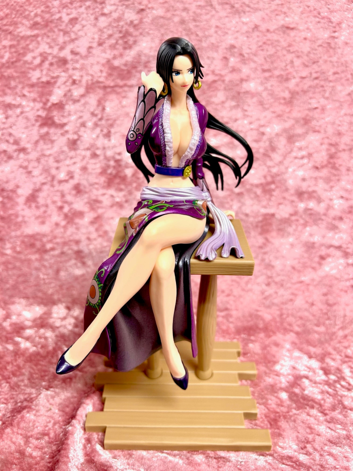 [��ǰ�ǱԾ�] ���ǽ� GRANDLINE JOURNEY SPECIAL ���� ���� [8���԰��Ϸ�] [4983164883008]