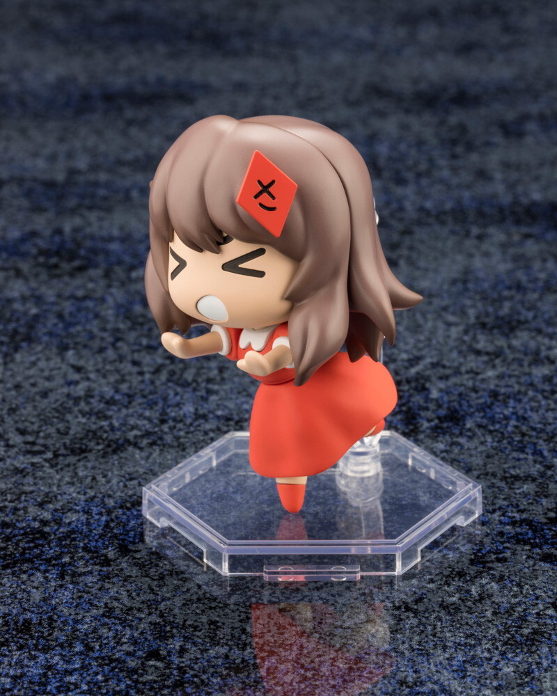 [������] ���� ������ �糪» [4���԰��Ϸ�][4934054054640]