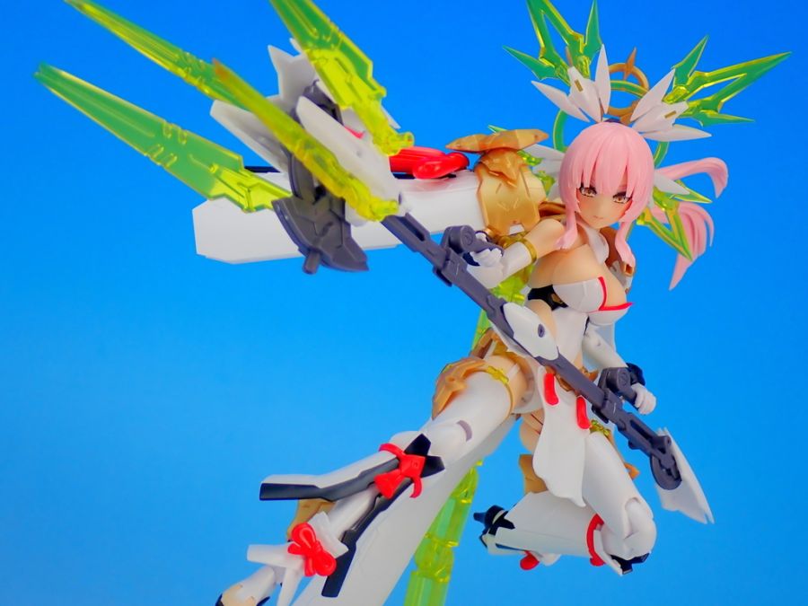 [�ް��̵���̽�] ����� �Ƹ��׶� �������� [6���԰��Ϸ�][4934054058051]