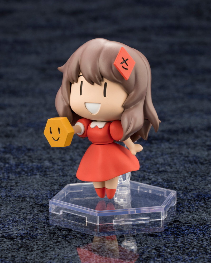 [������] ���� ������ �糪» [4���԰��Ϸ�][4934054054640]