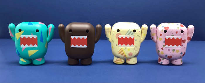 �뽺Ż�� ����(1�ڽ�4����) [9���԰��Ϸ�] [4582361787289]