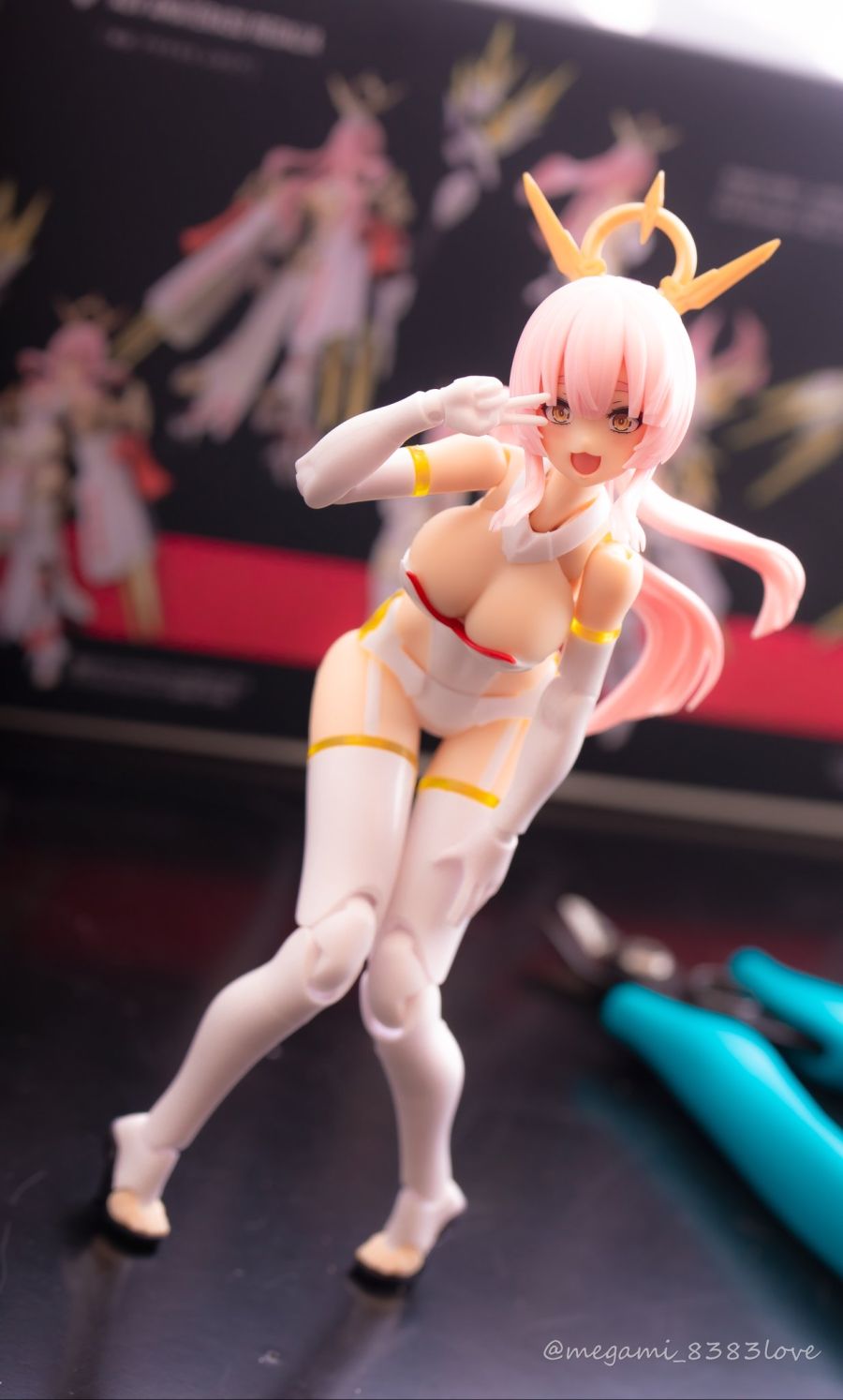 [�ް��̵���̽�] ����� �Ƹ��׶� �������� [6���԰��Ϸ�][4934054058051]