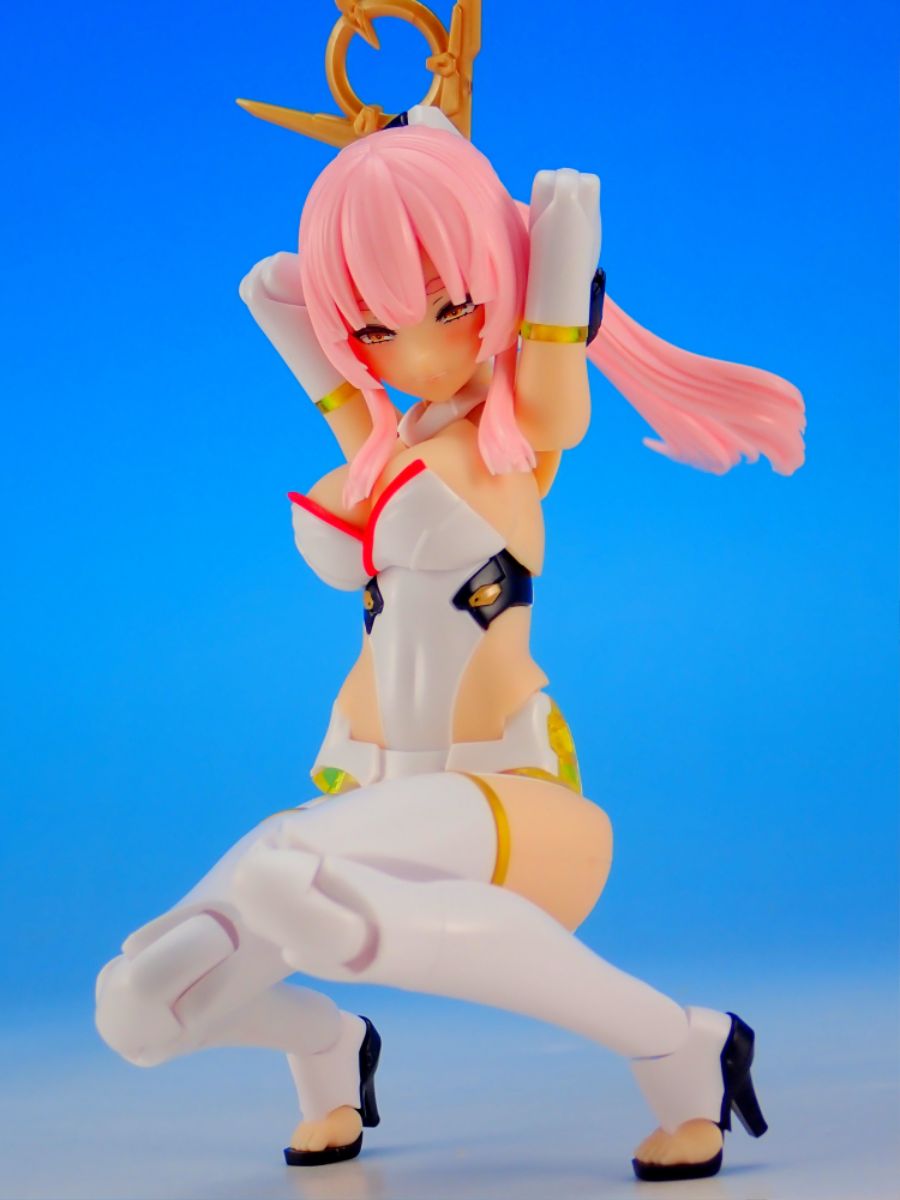 [�ް��̵���̽�] ����� �Ƹ��׶� �������� [6���԰��Ϸ�][4934054058051]