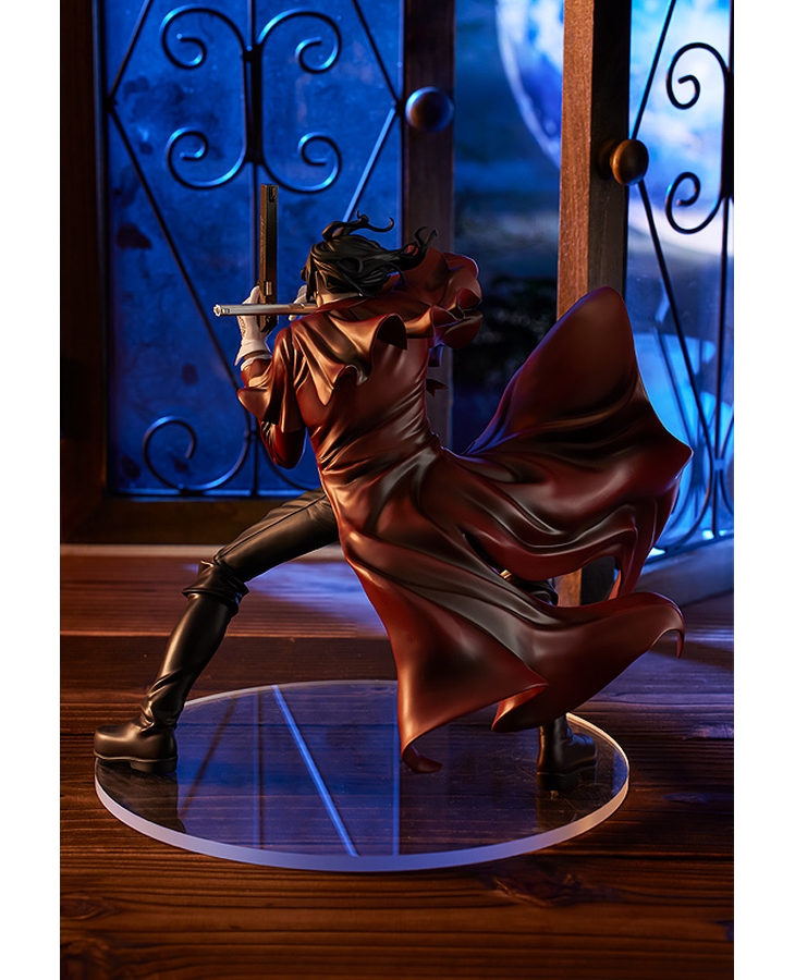 [�˾��۷��̵�] ��� - ��ī�� ���� ������ [3���԰��Ϸ�][4580416948128]