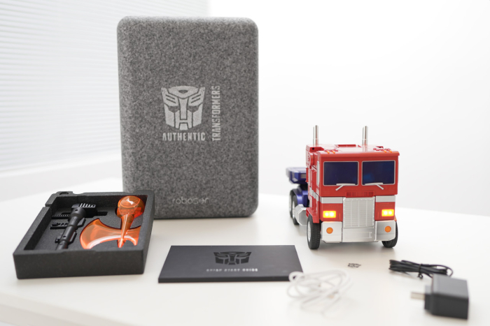 [�κ���] Ʈ�������� ��Ƽ�ӽ� ������ �÷��׽� ��(������) 