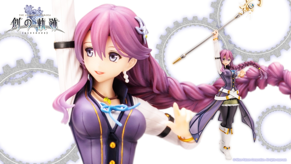 [Ư������] 1/8 �������� ������ ���� - ���� �н�ƾ [4���԰��Ϸ�] [4934054052875]