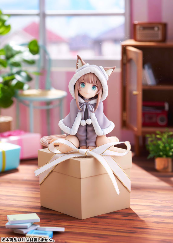 �츮�� �����̰� ���ھֶ� �Ϳ��� �ʰ����Ա� �ݷ��� ������Ʈ Ű���� [6���԰��Ϸ�][4595123918159]