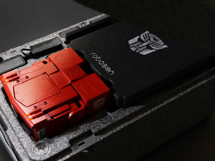 [�κ���] Ʈ�������� ��Ƽ�ӽ� ������ �÷��׽� ��(������) 