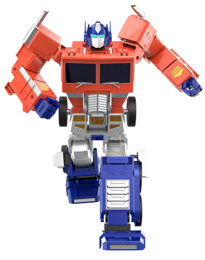 [�κ���] Ʈ�������� ��Ƽ�ӽ� ������ �÷��׽� ��(������) 