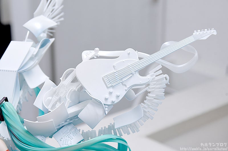 [����] 1/7 ������ ���� Happy 16th Birthday [4580828677074]