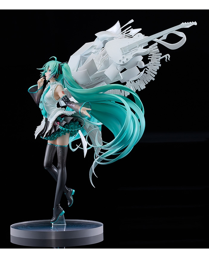 [����] 1/7 ������ ���� Happy 16th Birthday [4580828677074]