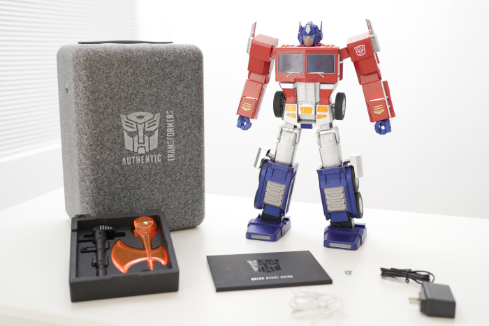 [�κ���] Ʈ�������� ��Ƽ�ӽ� ������ �÷��׽� ��(������) 