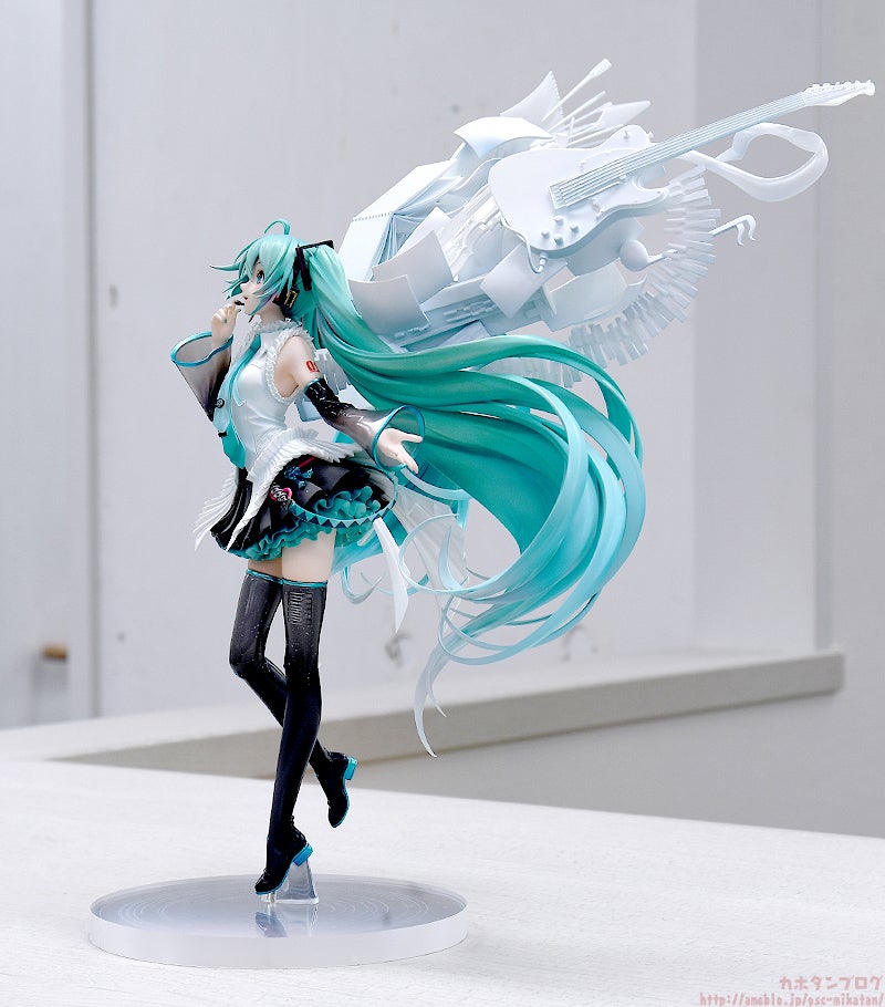 [����] 1/7 ������ ���� Happy 16th Birthday [4580828677074]