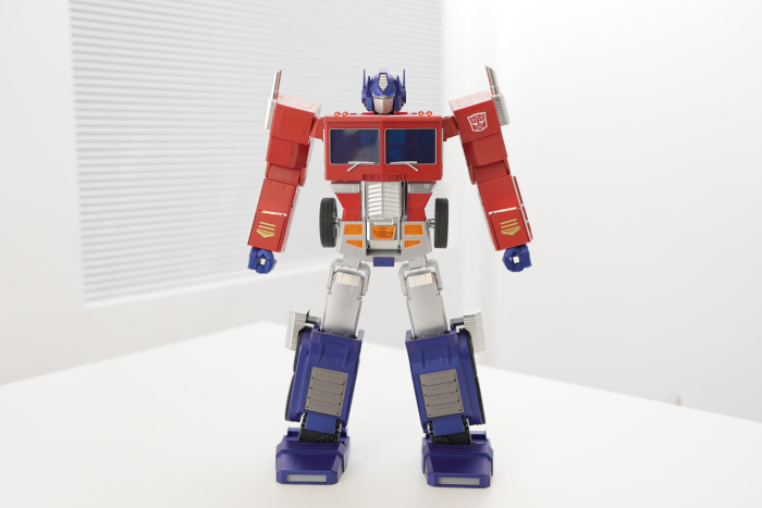 [�κ���] Ʈ�������� ��Ƽ�ӽ� ������ �÷��׽� ��(������) 