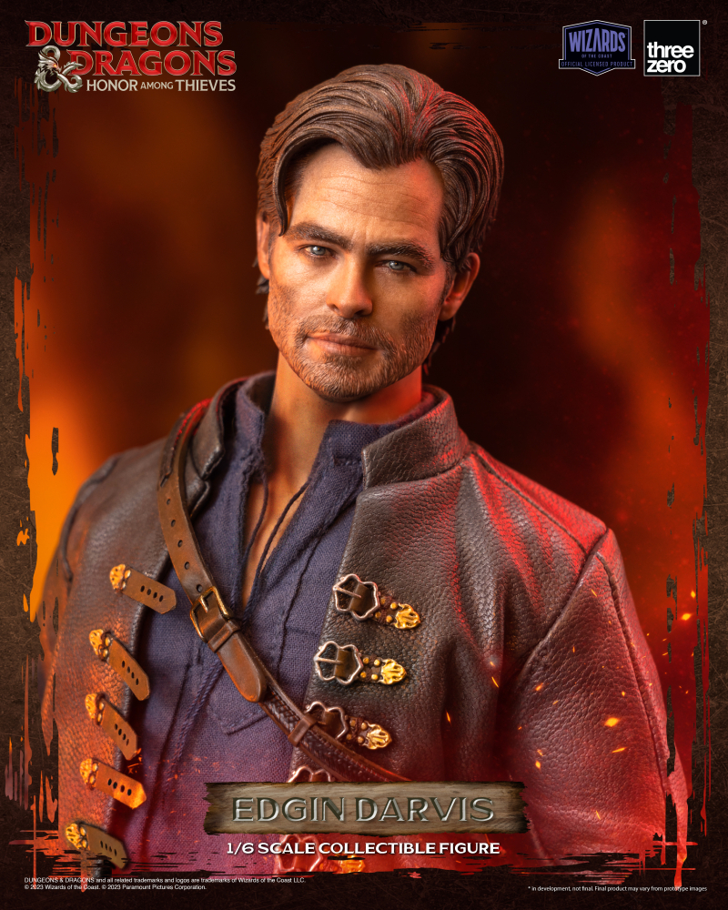 1/6 ���� �� �巡�� �������� ���� - ����� �ٺ� 