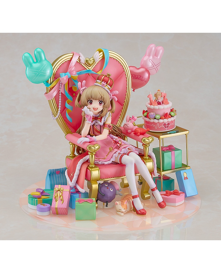 1/7 ���丮 �糪 �糪ä�� ����źVer. [4545784043721]