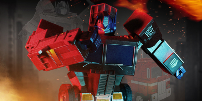 [�κ���] Ʈ�������� ��Ƽ�ӽ� ������ �÷��׽� ��(������) 