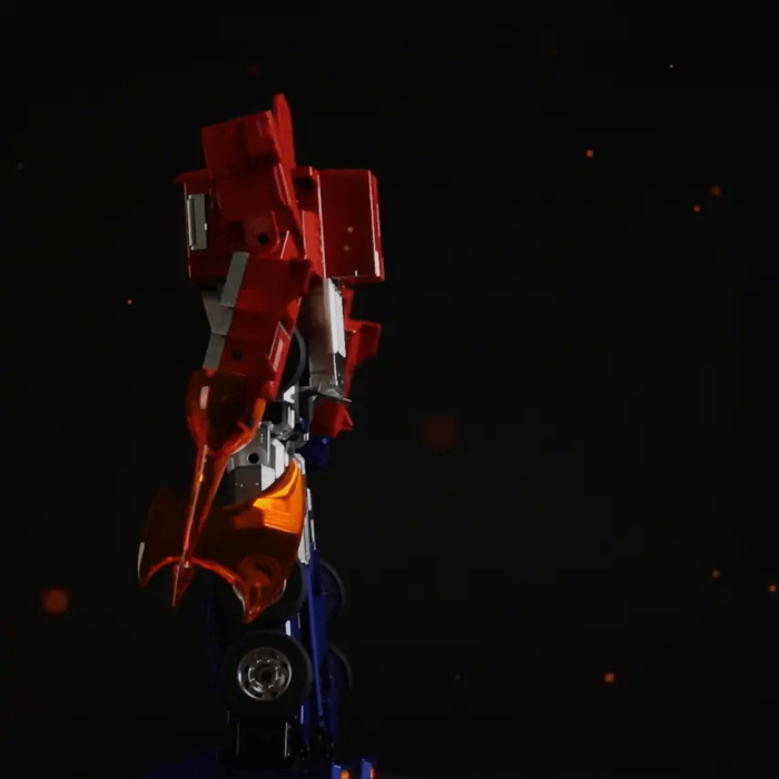 [�κ���] Ʈ�������� ��Ƽ�ӽ� ������ �÷��׽� ��(������) 