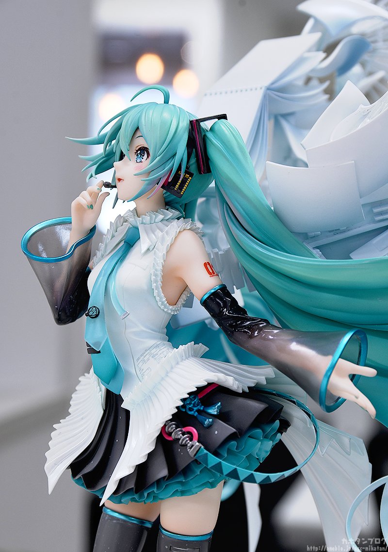 [����] 1/7 ������ ���� Happy 16th Birthday [4580828677074]