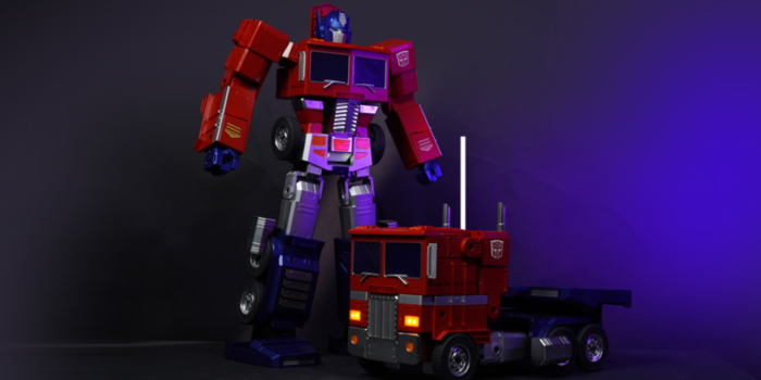 [�κ���] Ʈ�������� ��Ƽ�ӽ� ������ �÷��׽� ��(������) 