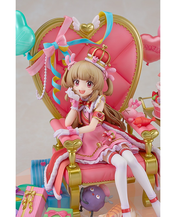 1/7 ���丮 �糪 �糪ä�� ����źVer. [4545784043721]