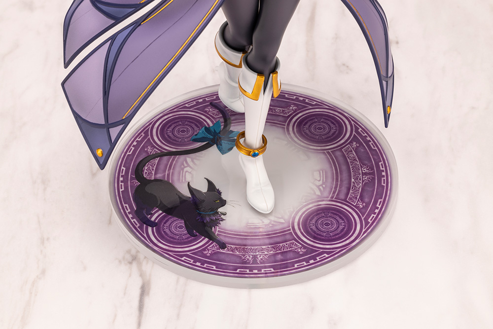 [Ư������] 1/8 �������� ������ ���� - ���� �н�ƾ [4���԰��Ϸ�] [4934054052875]