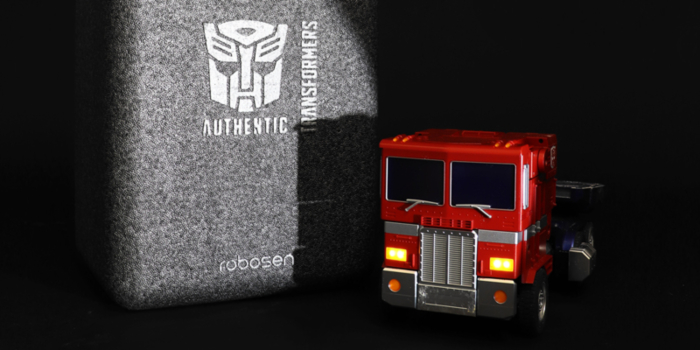 [�κ���] Ʈ�������� ��Ƽ�ӽ� ������ �÷��׽� ��(������) 