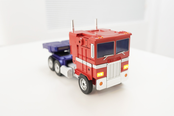 [�κ���] Ʈ�������� ��Ƽ�ӽ� ������ �÷��׽� ��(������) 