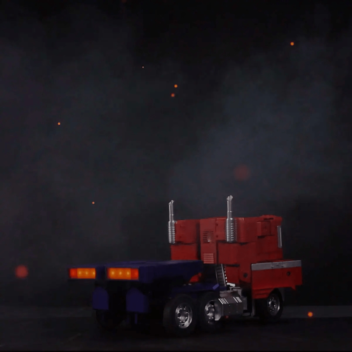 [�κ���] Ʈ�������� ��Ƽ�ӽ� ������ �÷��׽� ��(������) 