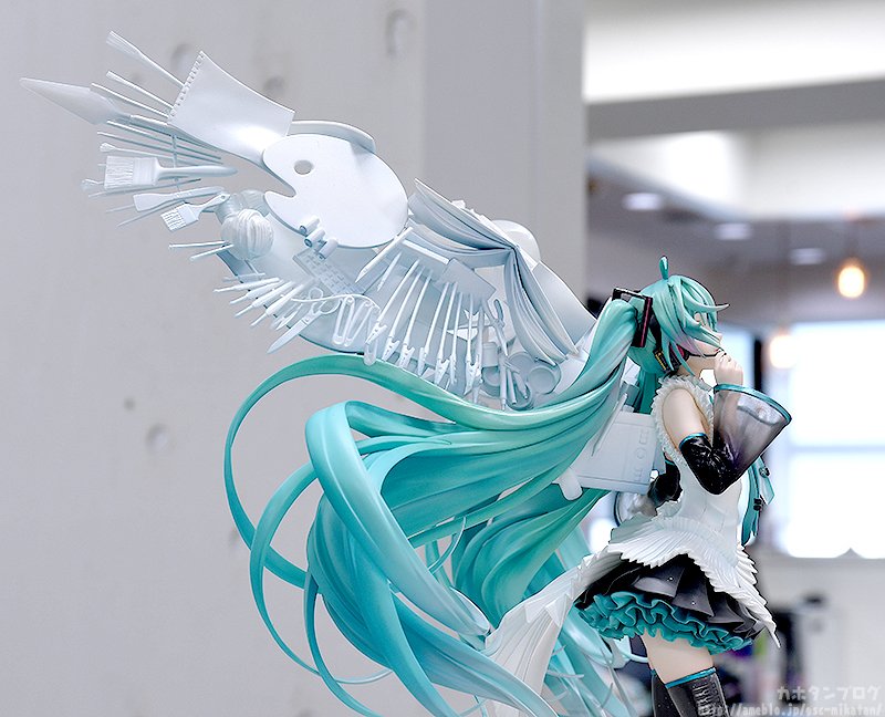 [����] 1/7 ������ ���� Happy 16th Birthday [4580828677074]