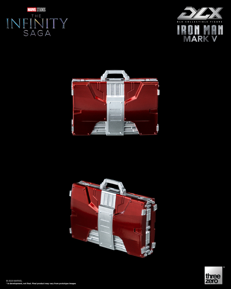 ���� ��Ʃ��� ���Ǵ�Ʈ�簡 DLX ���̾�� ��ũ5 [7���԰��Ϸ�]